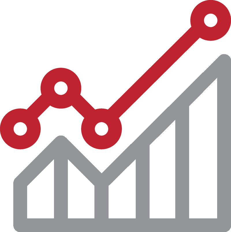Business Analysis - Investment (800x801)