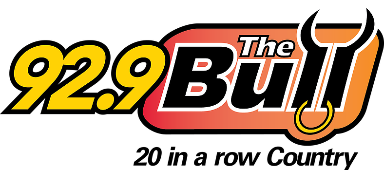 Block Party - - 107.7 The Bull (788x349)