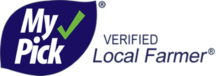 The Mypick® Verification Program Grew Out Of A Real - My Pick (689x243)