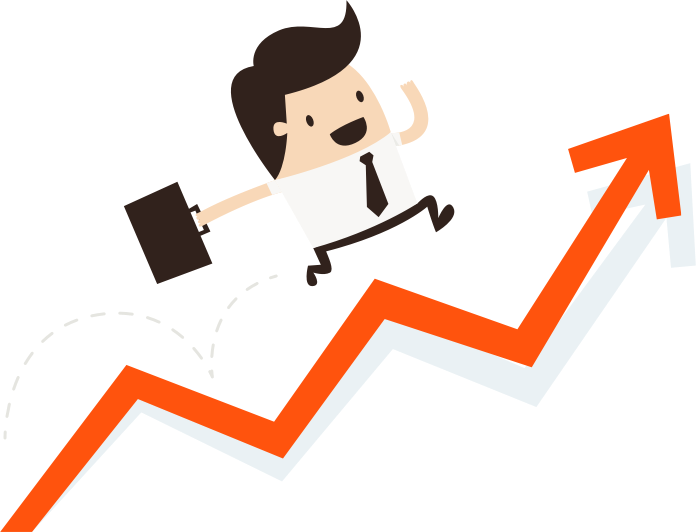 Cohort Analysis Tools Image - Investment Arrow (696x532)