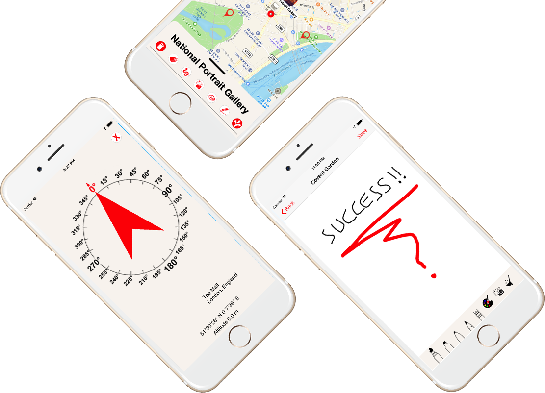 Easy To Use - Label (1111x802)