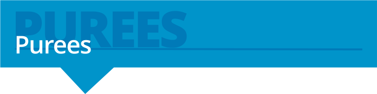 Single Orders - Connexions Direct (766x192)