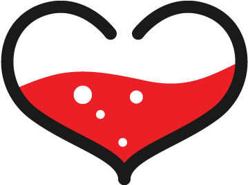 The Consumers On The Other Hand Talked About Several - The Consumers On The Other Hand Talked About Several (558x290)