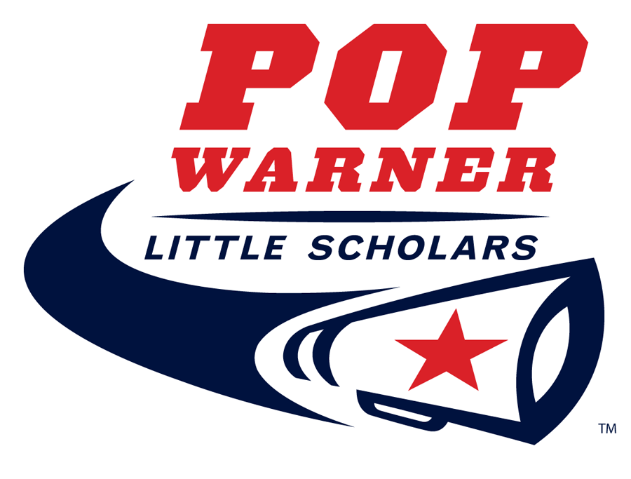 Png I - Pop Warner Cheer And Dance (900x683)