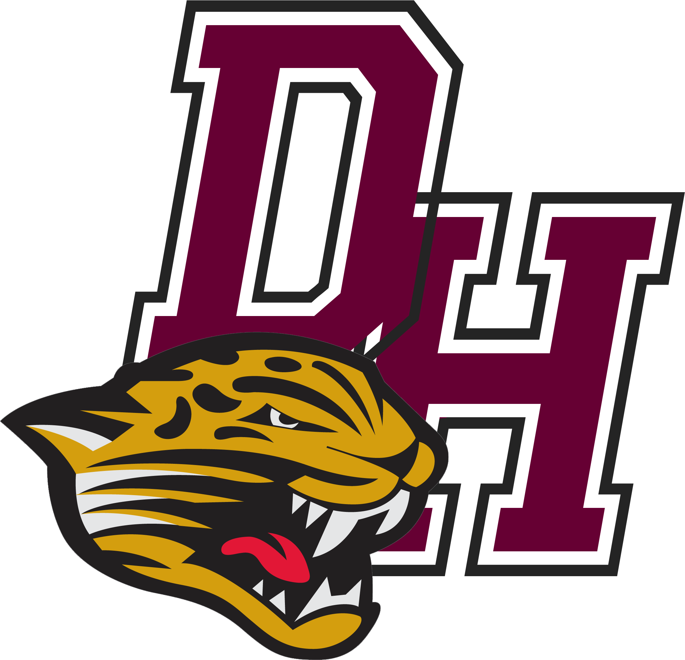 Logo 2018 Season Kick Off Lacrosse Brand 6pm - Logo 2018 Season Kick Off Lacrosse Brand 6pm (2550x3300)