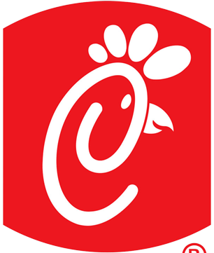 18 Jan - Chick Fil A Iphone (640x360)