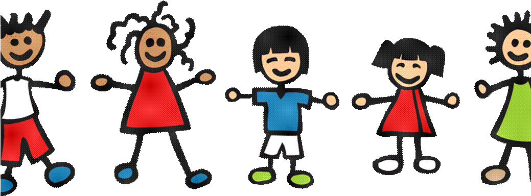 Kindergarten Clip Art At - Rhythms, Rhymes & Songs Book (1038x407)