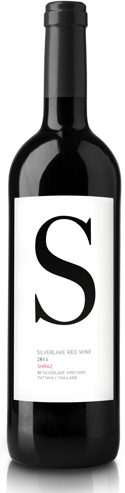 Explore Our Products - Josmeyer Riesling Le Dragon (420x1680)