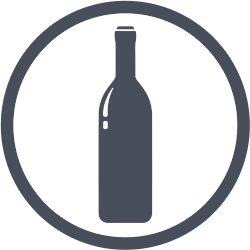 Bottling Services - Government Of South Australia (538x541)