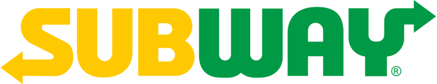 Subway Logo Transparent (1500x289)