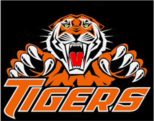 Rosman Youth Football & Cheerleading - Hopkinsville High School Campus (805x500)