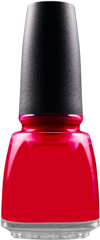 Nail Polish Bottle Png Transpa Image Pngpix - Nail Polish Bottle Transparent Background (500x500)