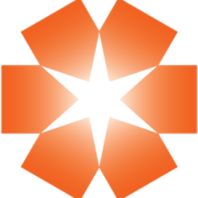 Maa - Mid-america Apartment Communities, Inc. (400x400)