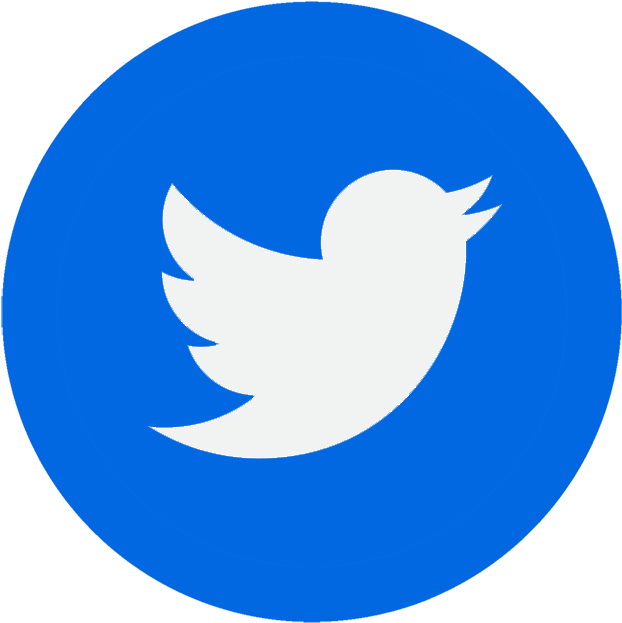 For The Most Recent Presidential Race, Election Officials - Video Surveillance Icon (694x679)