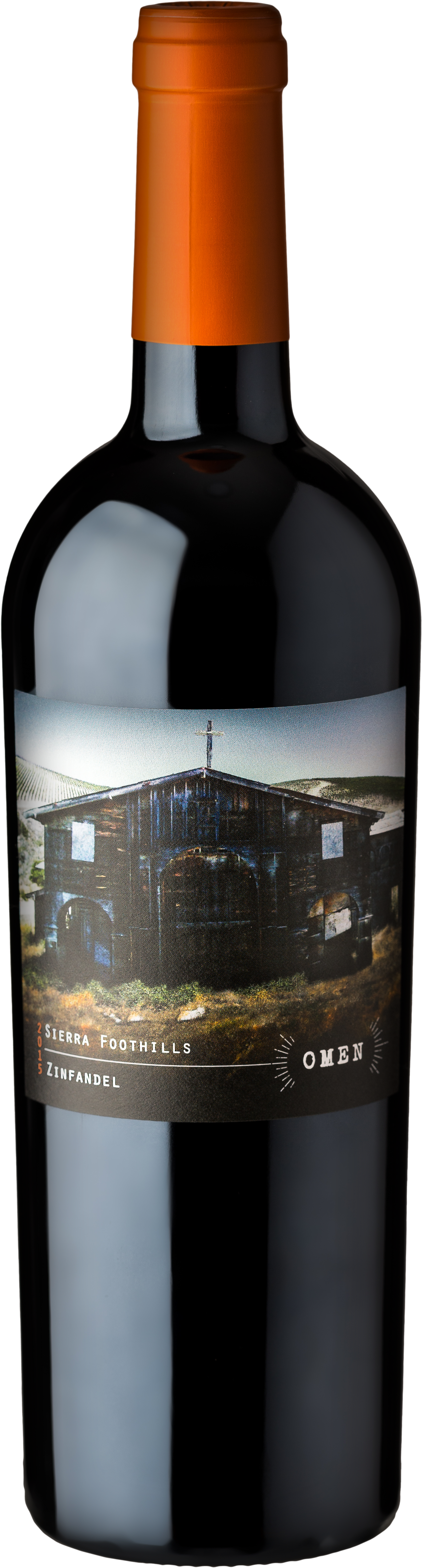 Label Art - Wine Png (1794x6367)