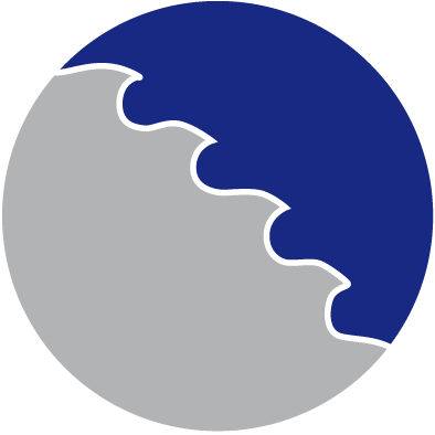 Sharpening Machines For Hss, Friction, And Solid Carbide - High-speed Steel (394x394)