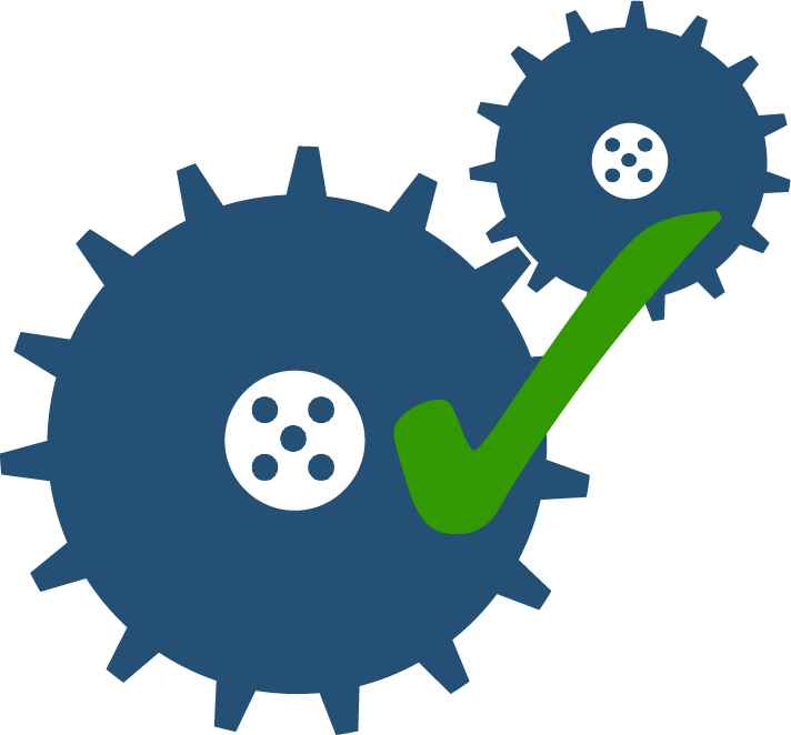 Quality - Nataraja Statue (712x662)