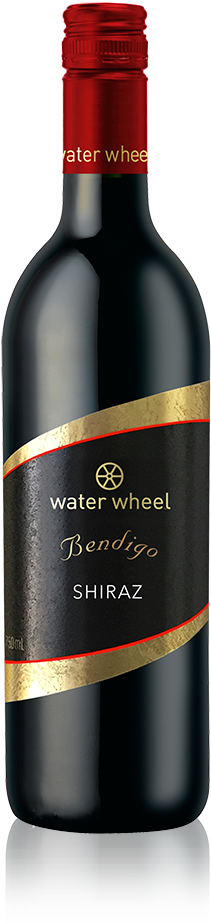 Our Wines - Water Wheel Shiraz 2014 (421x1012)