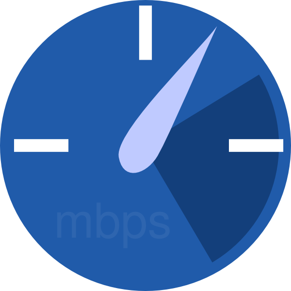 Lily Pad Coloring Page (600x600)