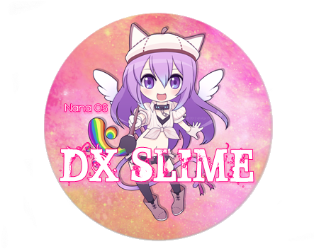 Orang Pertama Yang Beli^^ - Fairy (447x394)