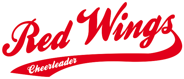 Cheerleader Des - All Gifts You're The Wine I Want Stemless 15 Oz Wine (601x266)