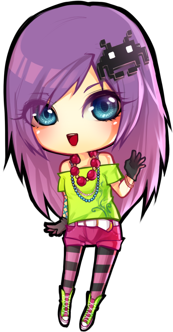 Aku Cari Sendiri Di Google Dan Sebagian Aku Buka Buka - Cartoon (708x1212)