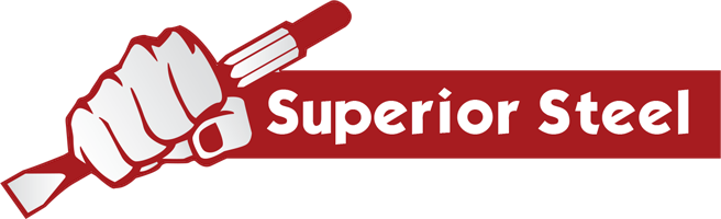 Quality Parts And Accessories A Division Of American - Blade (656x200)