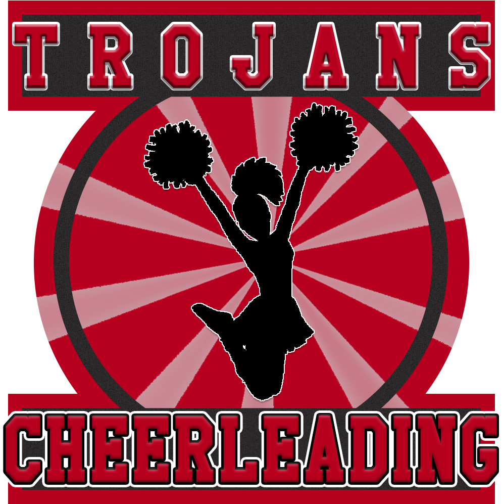 Yearlong Sports - Gymnastics (1000x1000)