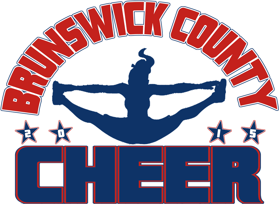 Shallotte Southport Oak Island Cheerleading Park - Shallotte Southport Oak Island Cheerleading Park (1024x739)