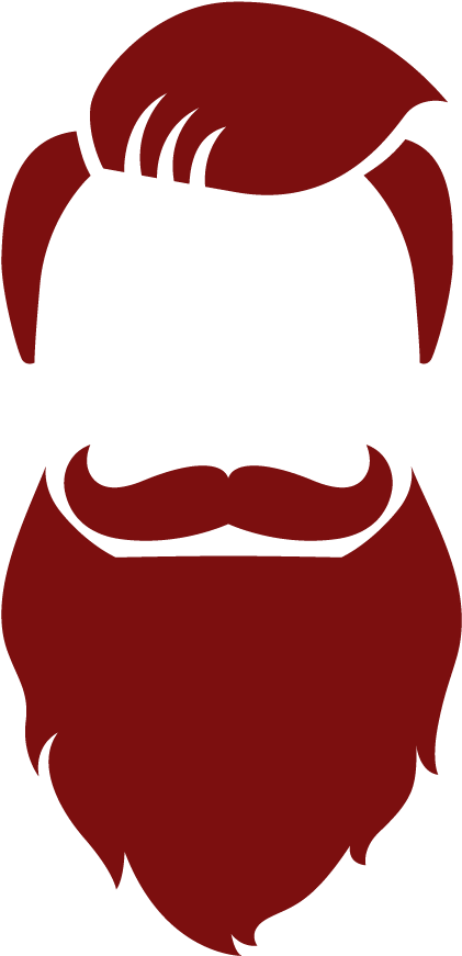 Tibbs Beef Jerky - Jerky (547x981)