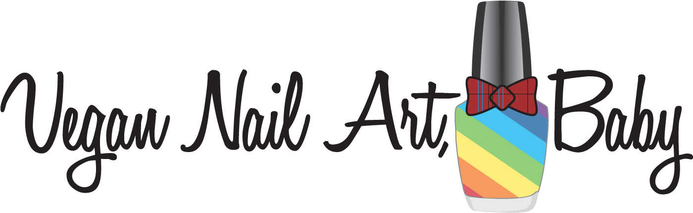 Name Dog Round Ornament (1425x480)