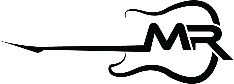 Guitar Nails And False Nails For Guitarists - Guitar Nails And False Nails For Guitarists (950x400)