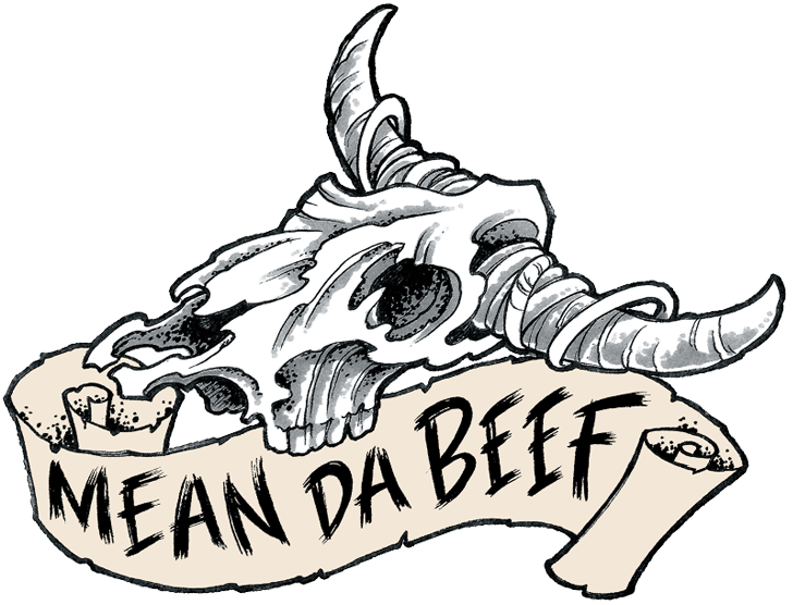 Beef Jerky Is High In Protein, Lean In Content And - Beef Jerky Is High In Protein, Lean In Content And (728x556)