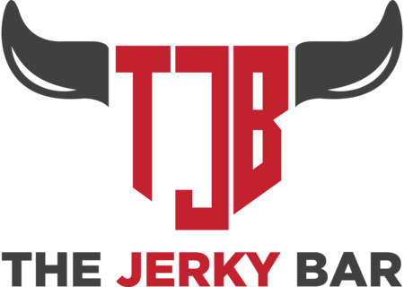 The Jerky Bar - Jerky (450x320)