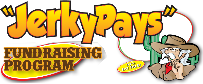 Why Sell Our Jerky - Cactus (795x351)