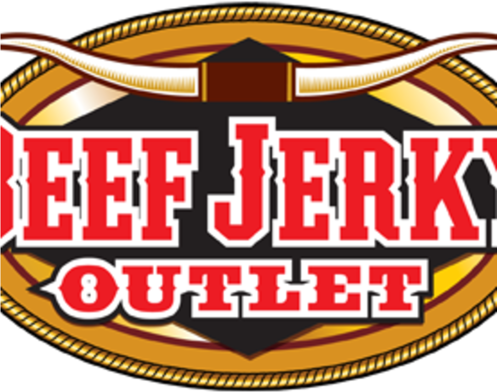 Beef Jerky Outlet (1000x860)