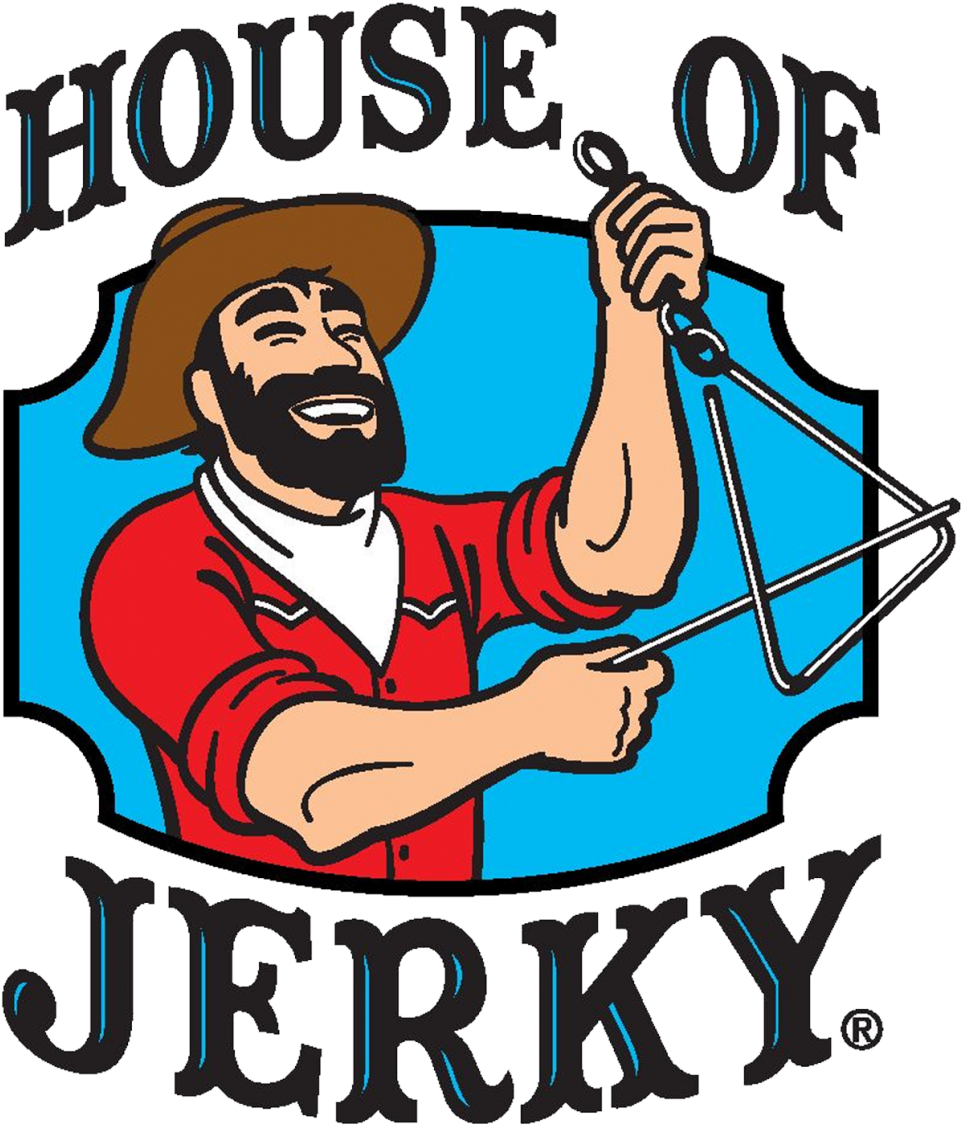 Beef Jerky - Beef Jerky (1025x1200)