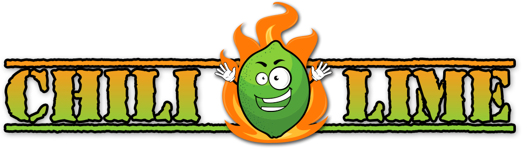 Marinated Teriyaki Glaze With A Sweet Chili Lime Flavor - Marinated Teriyaki Glaze With A Sweet Chili Lime Flavor (1026x291)