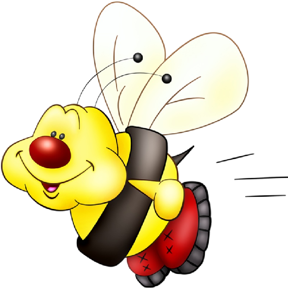 Cowco Y Sus Amigos (600x600)