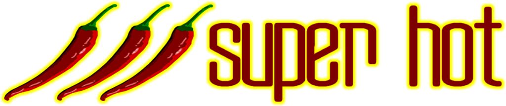 Firebreatherlogo Super Hot Logo - Tabasco Pepper (1024x216)