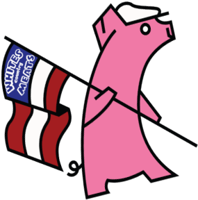 Learn More About Whites - Learn More About Whites (921x480)