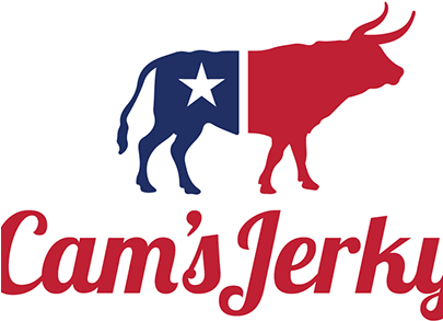 Check Out New Work On My @behance Portfolio - Happy Camper Coffee Mug (404x316)