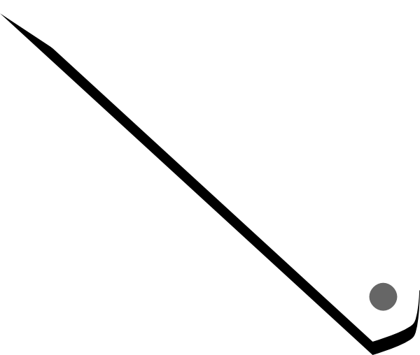 Harry Potter Ginny Wand (600x508)