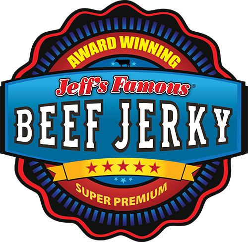 Jeff's Famous Jerky (500x488)