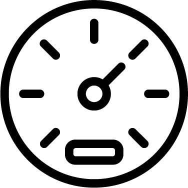 Speedometer - Little Alchemy 2 Small (376x376)