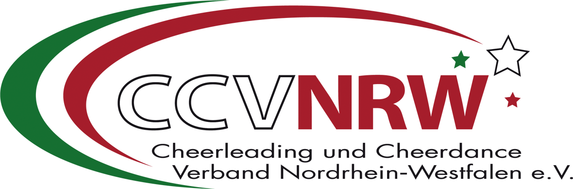 Schließung Backoffice - 12 - 05 - 2018 - - Nrw Meisterschaft Cheerleading 2018 (1180x389)