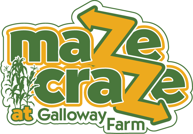 Welcome To The Maze Craze, Llc In Hallsboro, Nc - Welcome To The Maze Craze, Llc In Hallsboro, Nc (655x454)