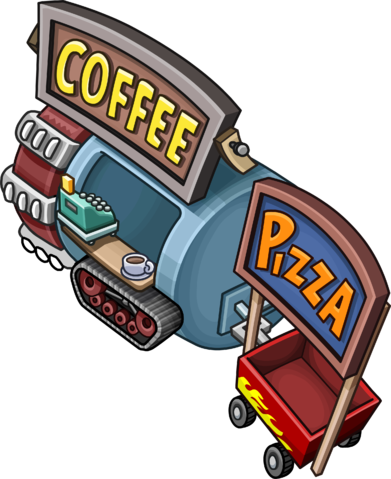 Cave Maze Earthquake Driller - Earthquake (391x479)