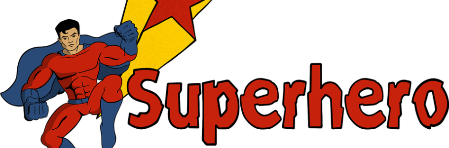 Superheld-wurfs-kissen Lendenkissen (910x300)