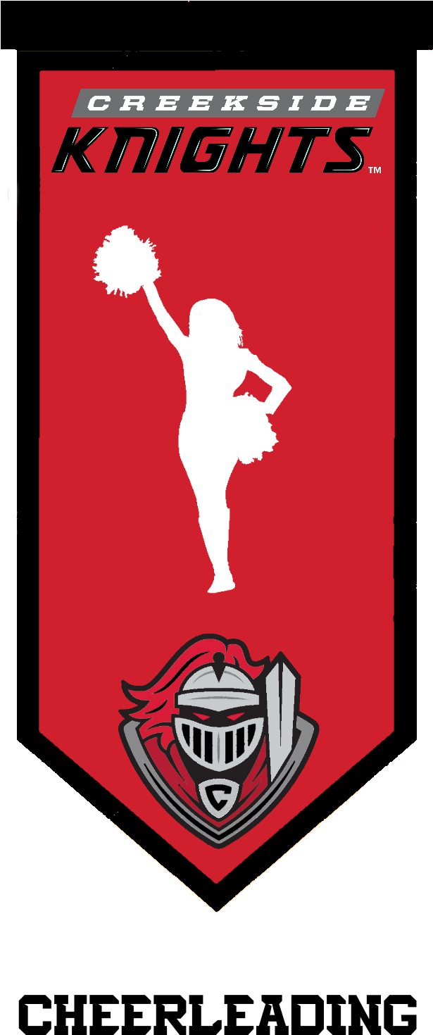 Winter Sports - Emblem (614x1600)